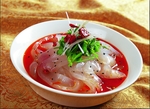 浙菜