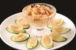 浙菜