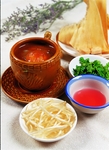 浙菜