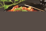 浙菜