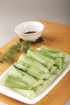 浙菜