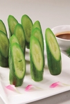 浙菜