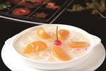 浙菜