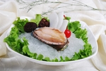 浙菜