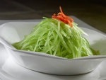 浙菜