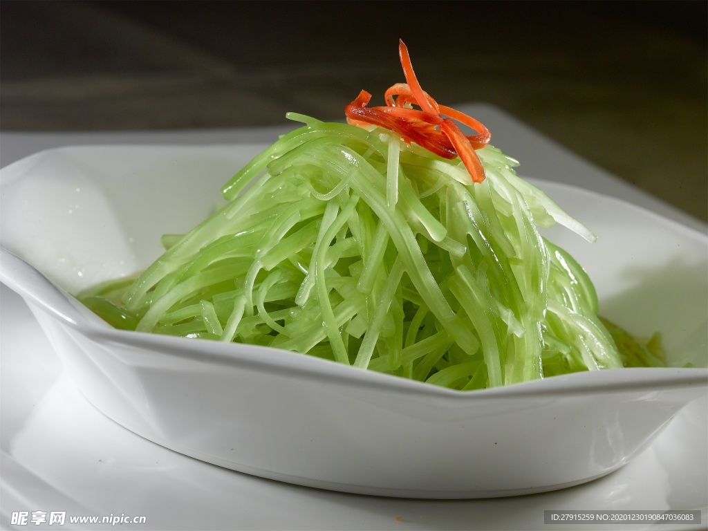 浙菜