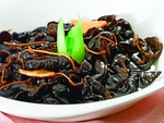 浙菜