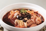 浙菜