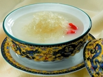 浙菜