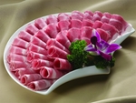 浙菜