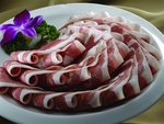 浙菜
