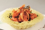 浙菜