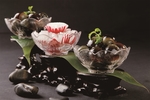 浙菜