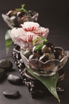 浙菜