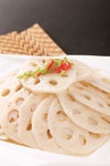 浙菜