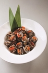 浙菜