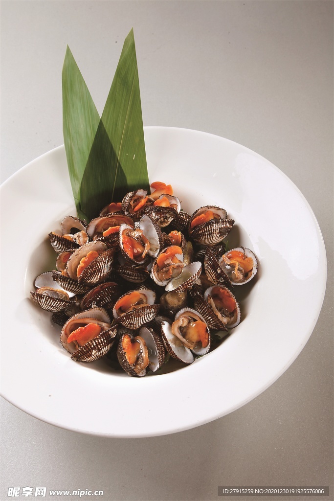 浙菜