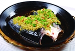 浙菜