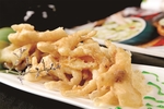 浙菜