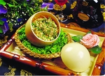 浙菜