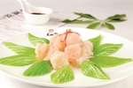 浙菜