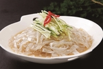 浙菜