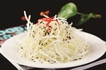 浙菜