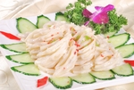 浙菜