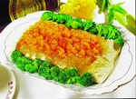 浙菜