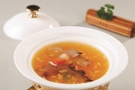 浙菜