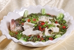浙菜