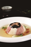 浙菜