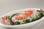 浙菜