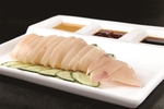 浙菜