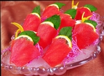 浙菜