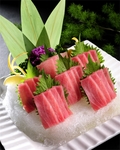 浙菜
