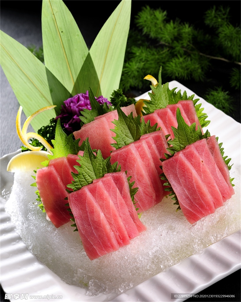 浙菜