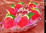 浙菜