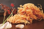 浙菜