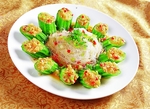 浙菜