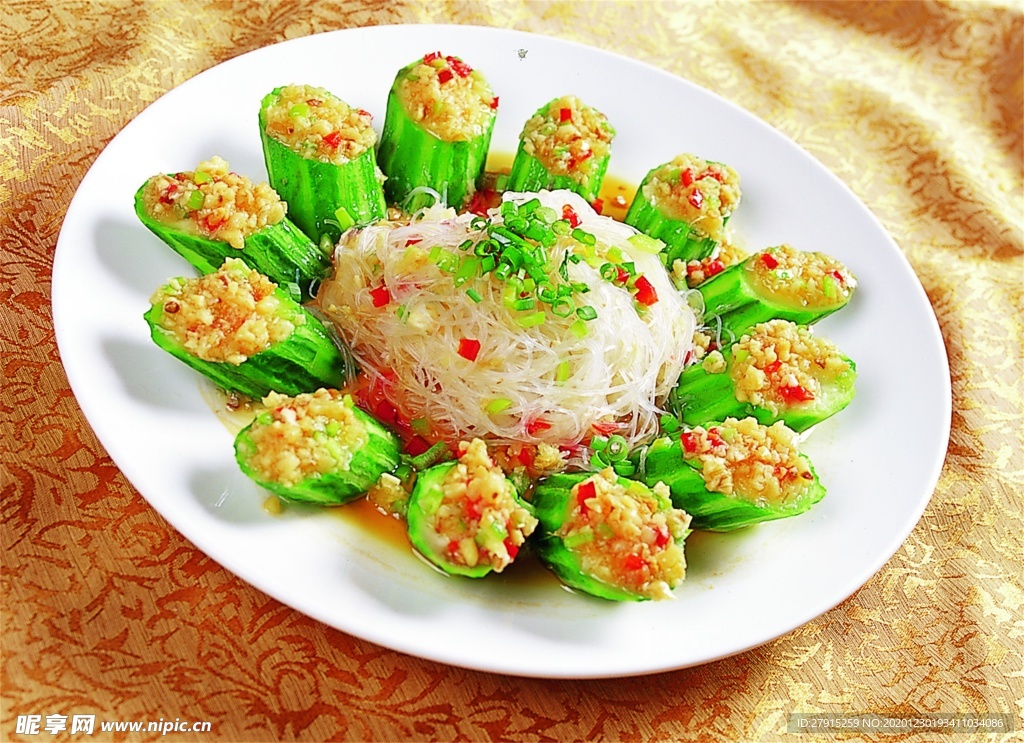 浙菜
