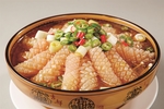 浙菜
