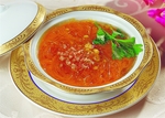 浙菜