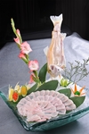 浙菜