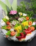 浙菜