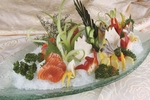 浙菜