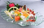 浙菜