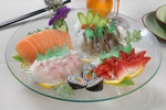 浙菜