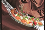 浙菜