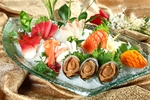浙菜